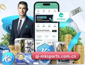 qi-mksports.com.cn APP