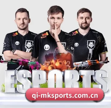 qi-mksports.com.cn APP